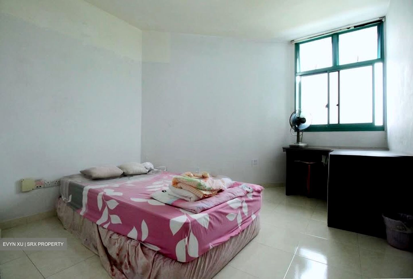Blk 479 Segar Gardens (Bukit Panjang), HDB 5 Rooms #532760071